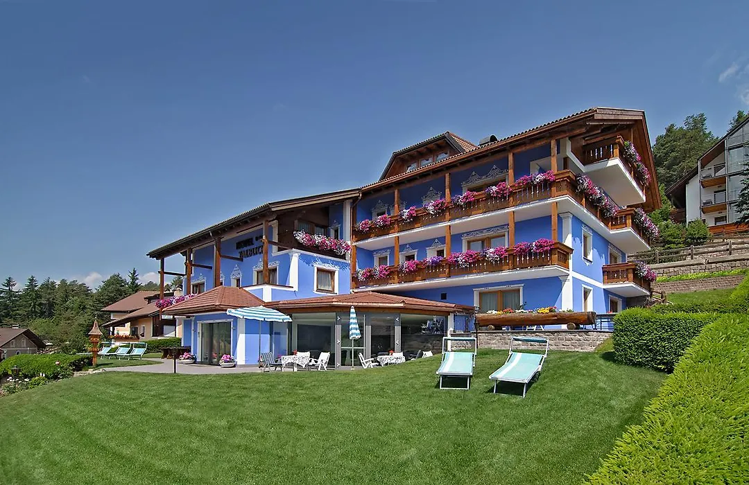 Hotel Talblick-1